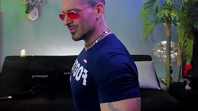 dennis cox1 online show from 03-30-26, 07:15