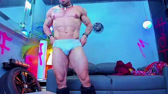 dennis cox1 online show from 09-14-25, 06:58