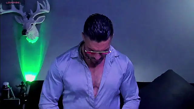 dennis cox1 online show from 02-07-26, 10:45