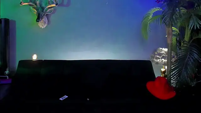 dennis cox1 online show from 04-09-26, 01:07