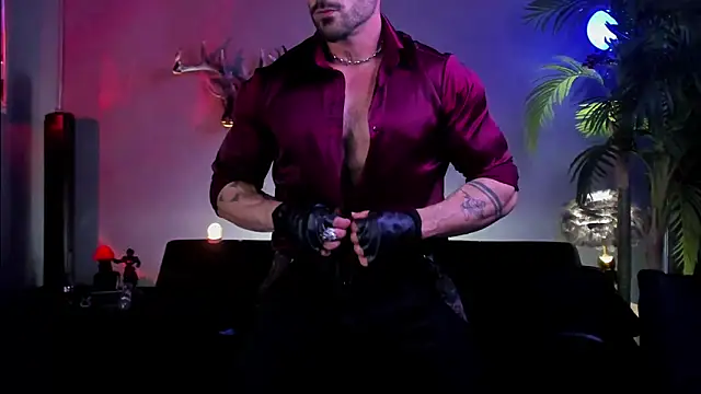 dennis cox1 online show from 03-20-26, 05:52