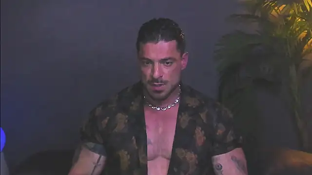 dennis cox1 online show from 11-28-25, 07:19