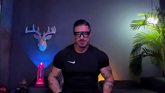 dennis cox1 online show from 12-18-25, 05:34