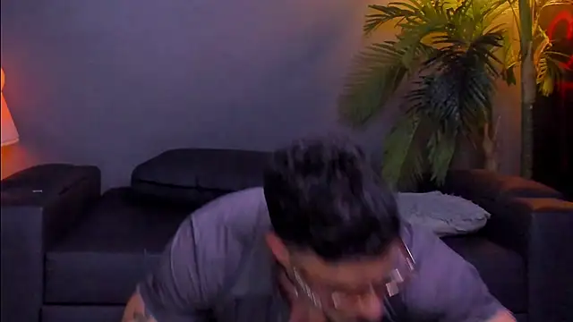 dennis cox1 online show from 11-09-25, 06:06