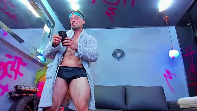 dennis cox1 online show from 09-11-25, 12:32