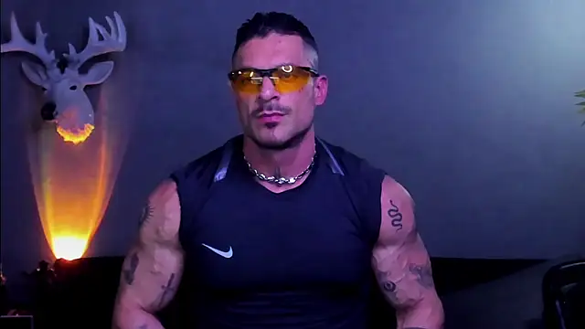 dennis cox1 online show from 02-06-26, 06:09