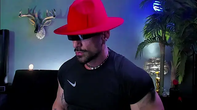 dennis cox1 online show from 03-27-26, 08:11