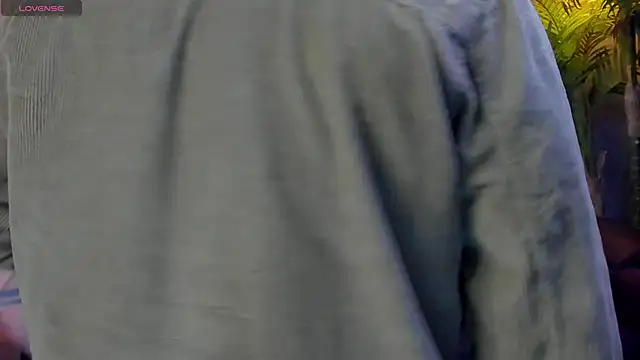 dennis cox1 online show from 10-31-25, 09:17