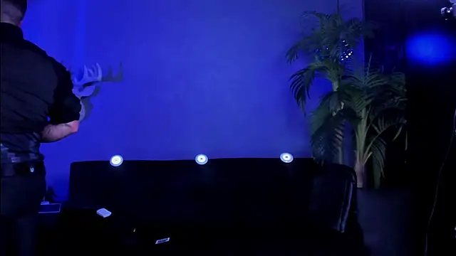 dennis cox1 online show from 03-08-26, 11:08