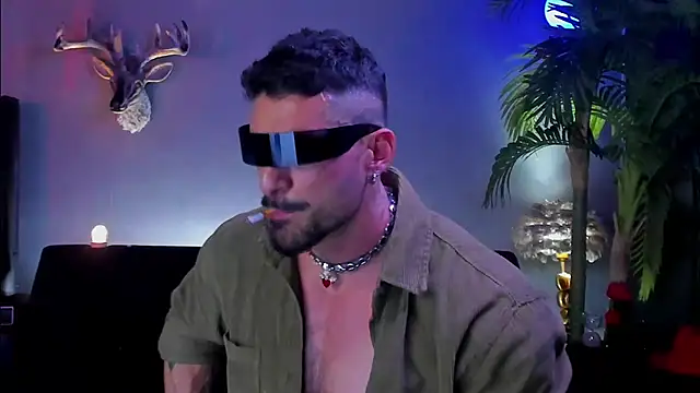 dennis cox1 online show from 03-26-26, 06:55