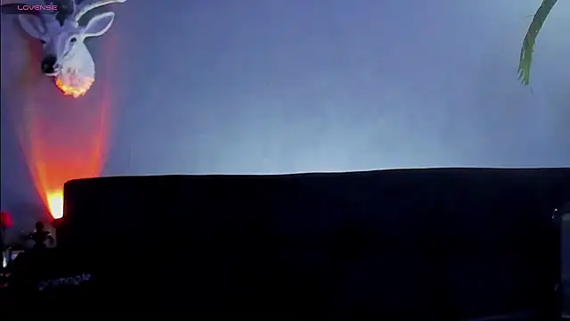 dennis cox1 online show from 03-02-26, 12:23