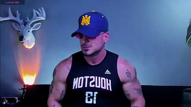 dennis cox1 online show from 02-15-26, 10:52