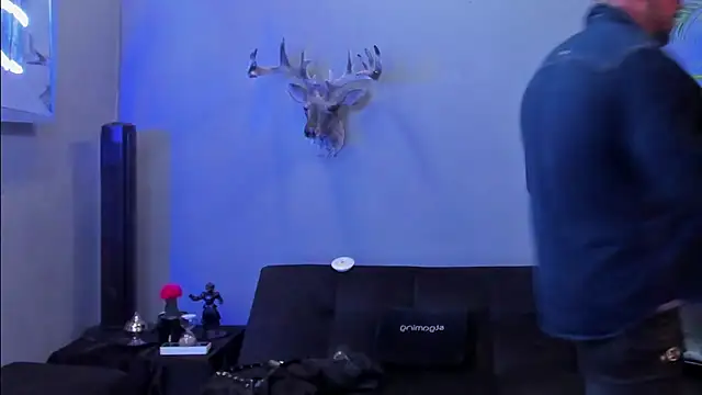 dennis cox1 online show from 03-15-26, 08:43