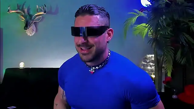 dennis cox1 online show from 03-31-26, 03:47