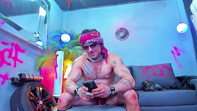 dennis cox1 online show from 09-16-25, 10:49