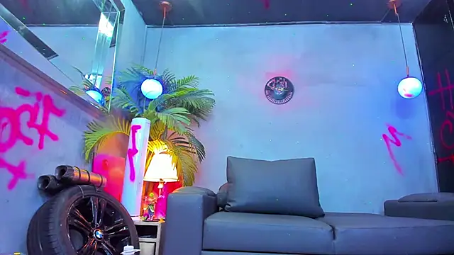 dennis cox1 online show from 09-09-25, 10:19