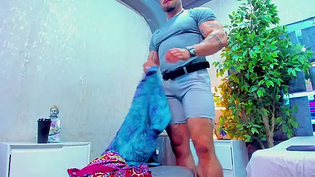 dennis cox1 online show from 09-26-25, 05:47