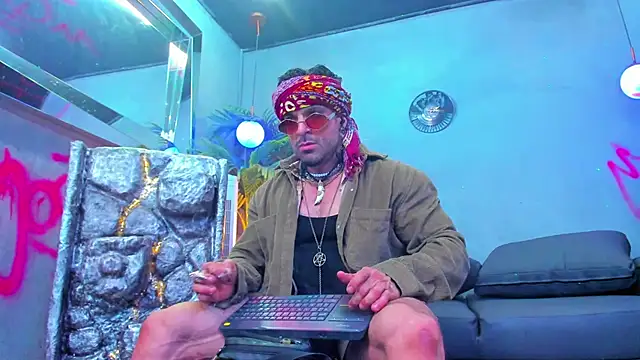 dennis cox1 online show from 09-19-25, 02:48