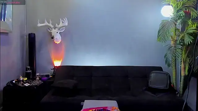 dennis cox1 online show from 02-14-26, 07:58