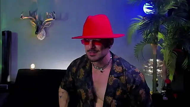 dennis cox1 online show from 03-29-26, 07:04