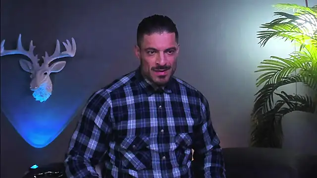 dennis cox1 online show from 12-19-25, 08:06