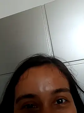 demonicangelic online show from 09-21-25, 03:39