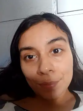 demonicangelic online show from 01-11-26, 06:59