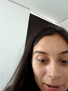 demonicangelic online show from 09-15-25, 06:19