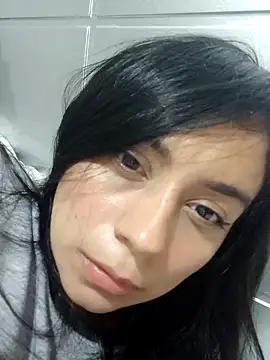 demonicangelic online show from 10-19-25, 12:13