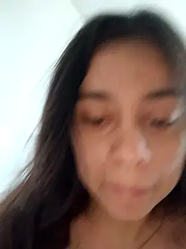 demonicangelic online show from 10-05-25, 11:23