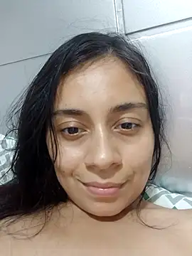 demonicangelic online show from 10-25-25, 09:48