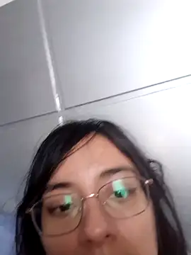 demonicangelic online show from 01-10-26, 11:16