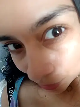 demonicangelic online show from 09-22-25, 04:46