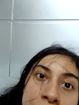 demonicangelic online show from 10-26-25, 10:10