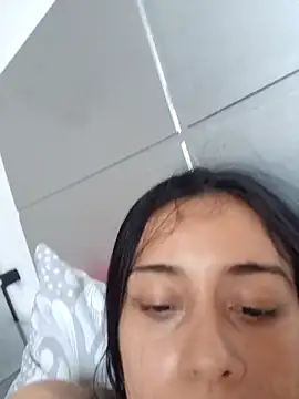 demonicangelic online show from 10-19-25, 05:16