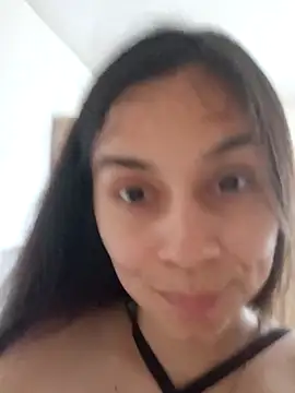 demonicangelic online show from 09-19-25, 10:25