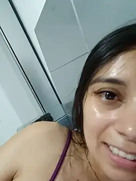 demonicangelic online show from 09-10-25, 03:38