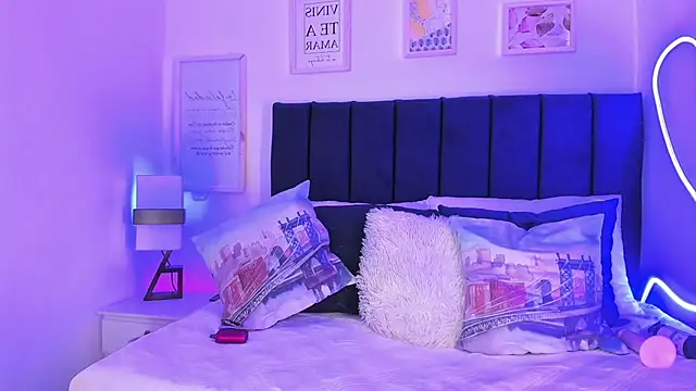 Ballesteros  online show from 10-04-25, 08:38