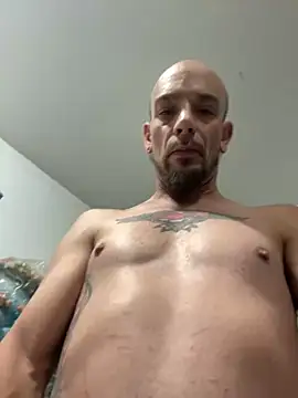 UrbanAnsaid online show from 10-12-25, 06:59