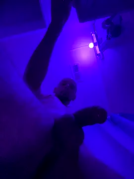 UrbanAnsaid online show from 11-06-25, 08:24