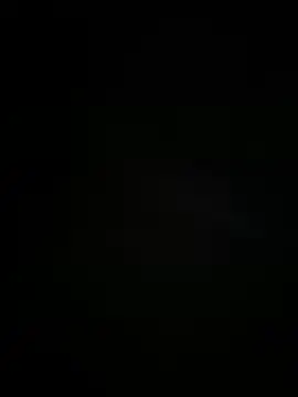 UrbanAnsaid online show from 11-05-25, 03:53