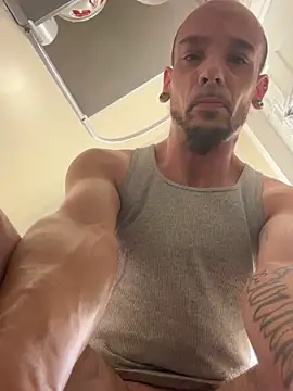 UrbanAnsaid online show from 11-30-25, 02:56