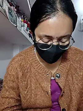 Lusty fairy22 online show from 11-16-25, 12:37