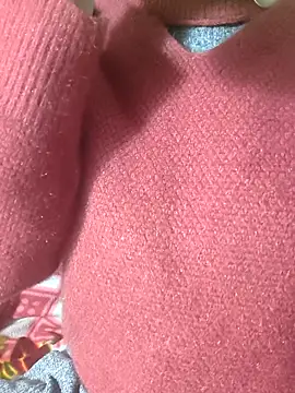 Lusty fairy22 online show from 12-22-25, 10:10