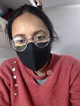 Lusty fairy22 online show from 12-23-25, 10:47