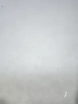 Lusty fairy22 online show from 10-18-25, 01:24