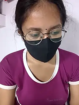 Lusty fairy22 online show from 10-08-25, 04:19