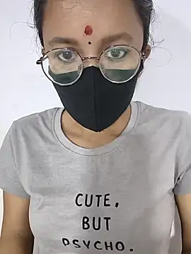 Lusty fairy22 online show from 10-06-25, 08:31