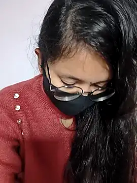 Lusty fairy22 online show from 10-30-25, 08:01