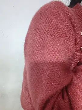 Lusty fairy22 online show from 10-19-25, 02:47